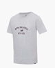 NB Sports Flying MT31907AG T-Shirt