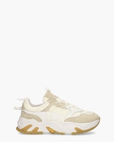 New Boom Off-White/Beige