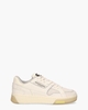 New Cup Off-White/Lichtgrijs
