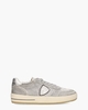 Nice Zilver