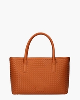Nisa Cognac Tas