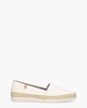 Noa Nucleo Wit Damesloafers