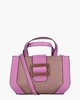 Noa Roze/Multicolor Tas