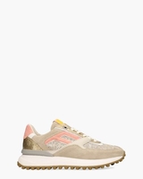 Noppi 36.08 Beige