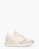 Nora Base Off-White/Beige