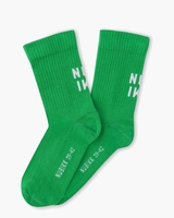 Nova Groen Sokken