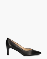 Nura 67951/100 Damespumps