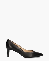 Nura 67951/100 Damespumps