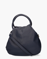 Nuvola Donkerblauw Tas