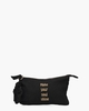 Odawara Pouch Zwart Tas
