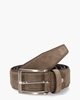 OF2035 Taupe Herenriem