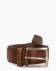 OF2135 Brandy Bruin Herenriem