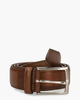 OF2135 Brandy Bruin Herenriem