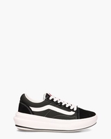 Old Skool Overt CC VN0A7Q5EBA21