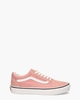 Old Skool Roze