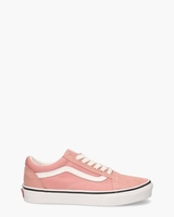Old Skool Roze