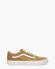 Old Skool Suede Bruin