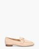 Omay Ecru Damesloafers