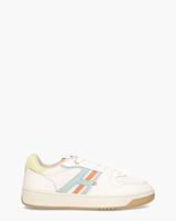 Opera Wit/Multicolor