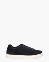 Orain Donkerblauw