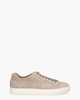 Orain Taupe