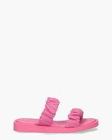 Ozil Roze Damesslippers