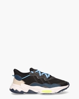 Ozweego FX6057