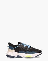 Ozweego FX6057