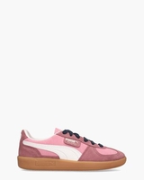 Palermo 396463-19