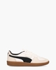 Palermo 396464-01