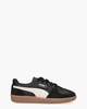Palermo 397647-03