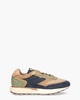 Pampa Multicolor