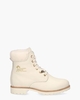 Panama 03 Igloo Travelling B29 Off-White Dames Veterboots