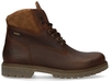Panama Jack Amur GTX C10 Bruin Heren Veterboots