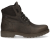Panama Jack Amur GTX C26 Donkergrijs Heren Veterboots