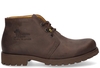 Panama Jack Bota Panama C2 Donkerbruin Heren Veterboots