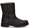 Panama Jack Fedro Igloo C3 Zwart Herenboots