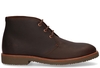 Panama Jack Gael C9 Donkerbruin Heren Veterboots