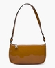 Patent Moni Bag Bruin Tas