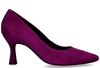 Paul Green 3779-052