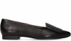 Paul Green 3792-013 Damesloafers