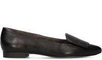 Paul Green 3792-013 Damesloafers