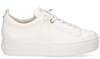 Paul Green 5017-008 Damessneakers