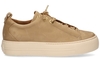 Paul Green 5017-162 Damessneakers
