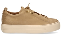 Paul Green 5017-162 Damessneakers