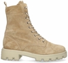 Paul Green 9001-009 Dames Veterboots