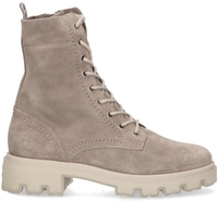 Paul Green 9001-022 Dames Veterboots