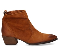 Paul Green 9529-097 Dames Enkelboots