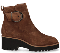 Paul Green 9763-13 Dames Enkelboots