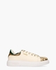 Paul25 Multicolor